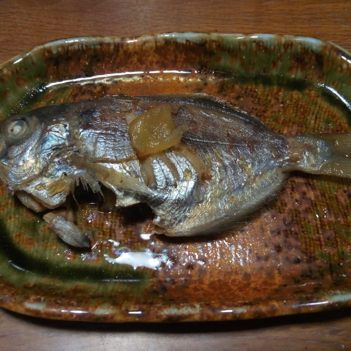 しずの生姜煮 レシピ 作り方 By 応援屋 楽天レシピ しずの生姜煮 レシピ 作り方 By 応援屋 楽天レシピ